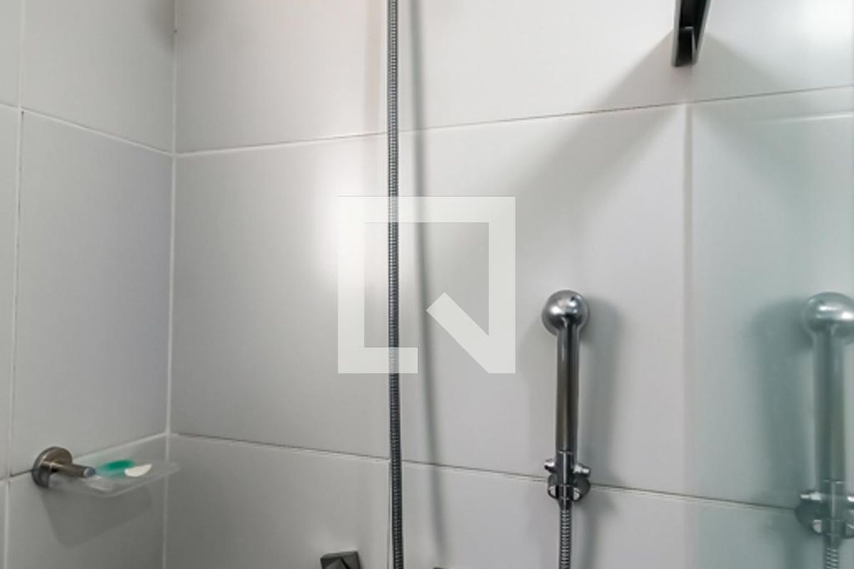 Apartamento, 2 quartos, 75 m² - Foto 30