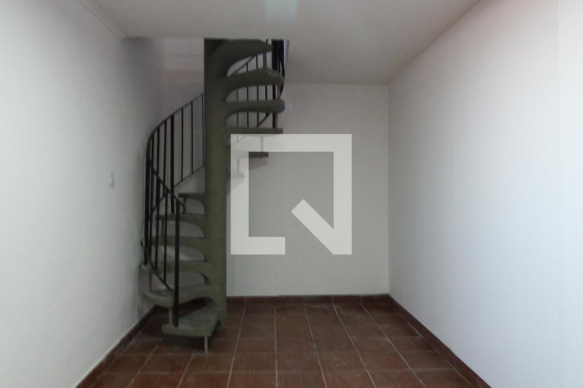 Casa, 4 quartos, 300 m² - Foto 9