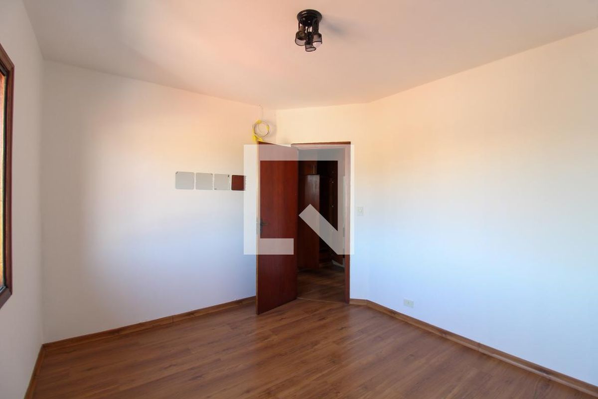 Casa, 4 quartos, 300 m² - Foto 19