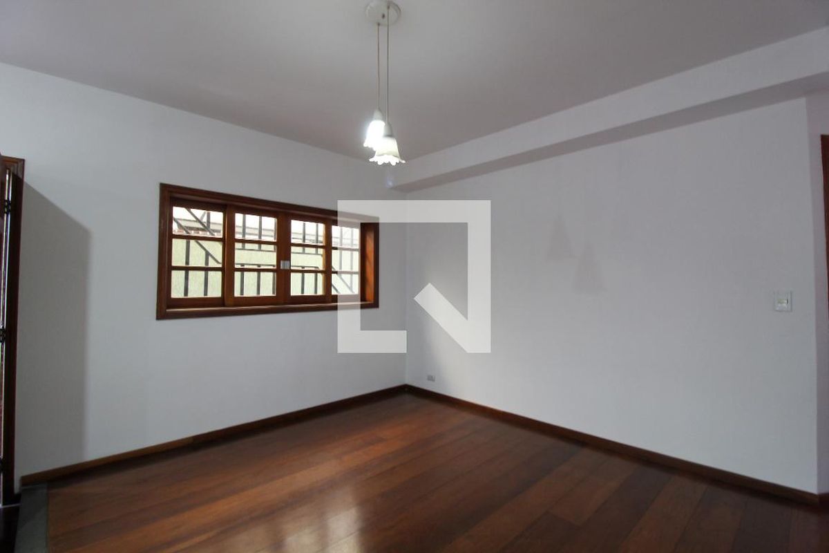 Casa, 4 quartos, 300 m² - Foto 61
