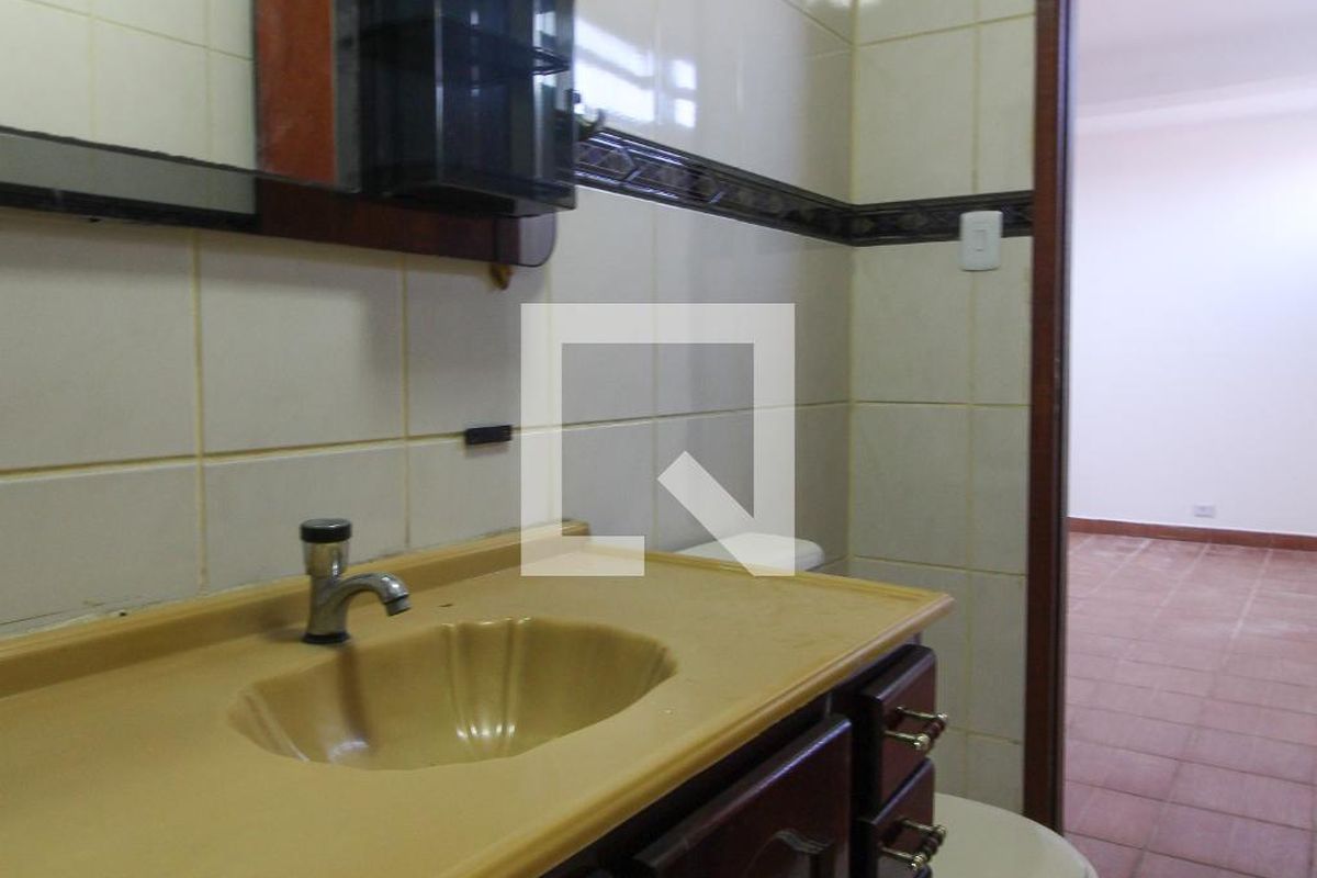 Casa, 4 quartos, 300 m² - Foto 67