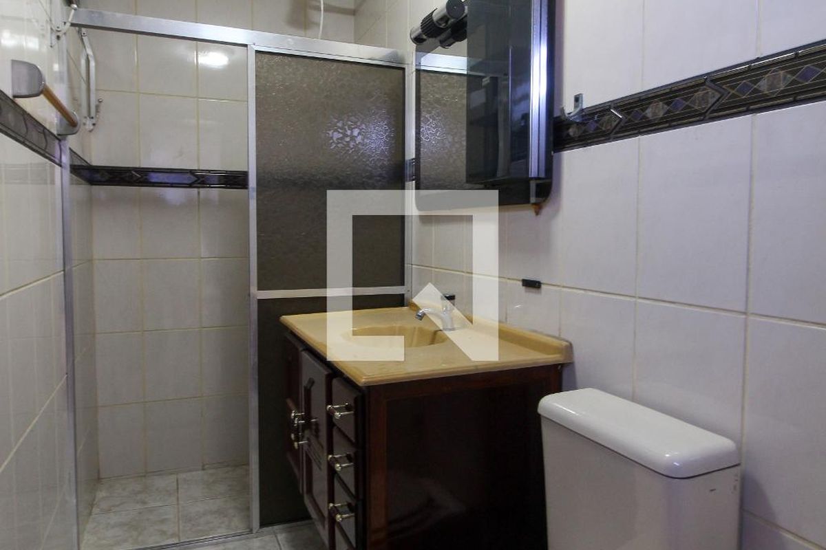 Casa, 4 quartos, 300 m² - Foto 73