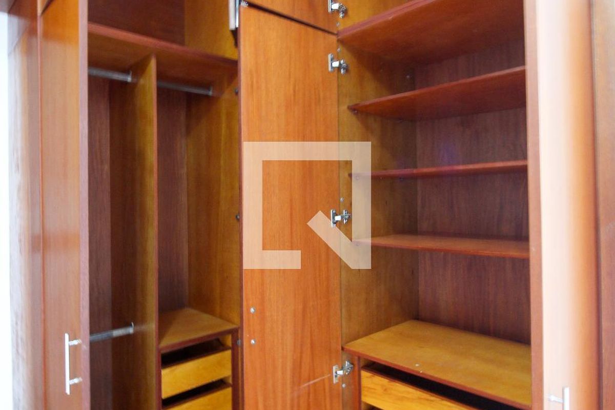 Casa, 4 quartos, 300 m² - Foto 43