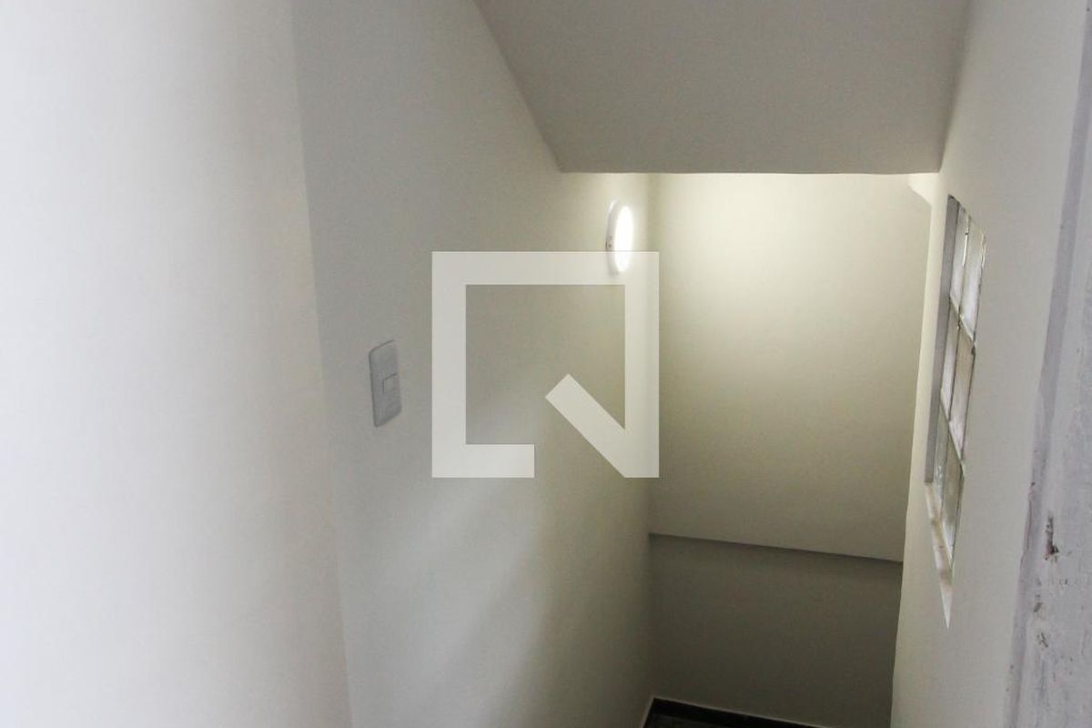 Casa, 4 quartos, 300 m² - Foto 69