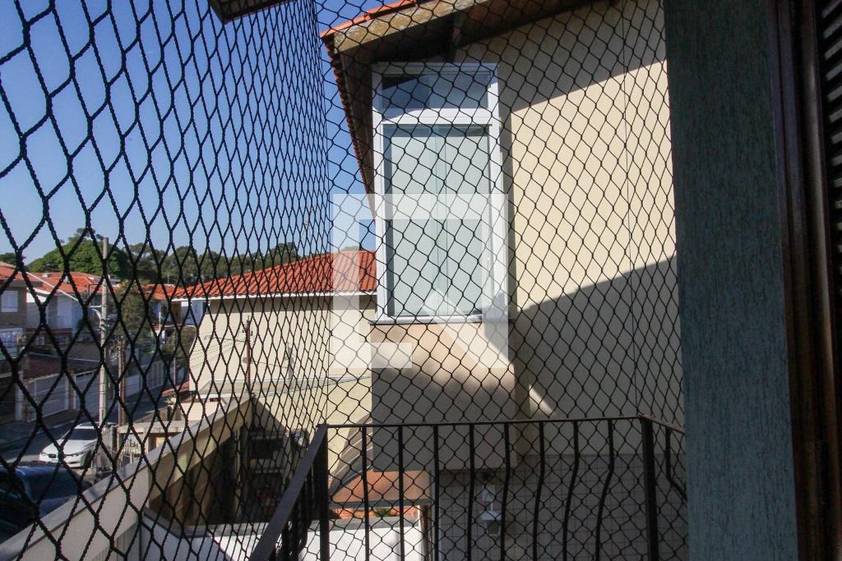 Casa, 4 quartos, 300 m² - Foto 45