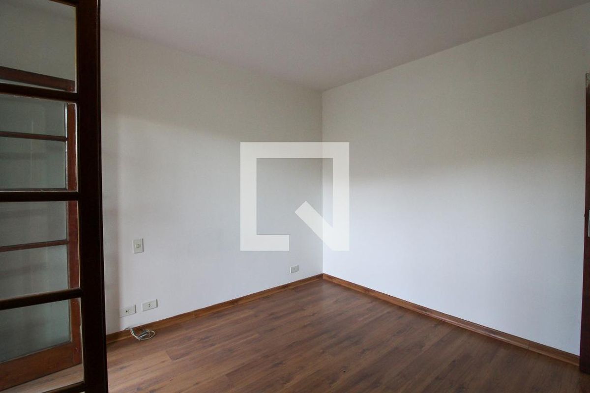 Casa, 4 quartos, 300 m² - Foto 37