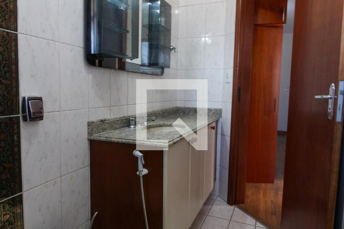Casa, 4 quartos, 300 m² - Foto 75
