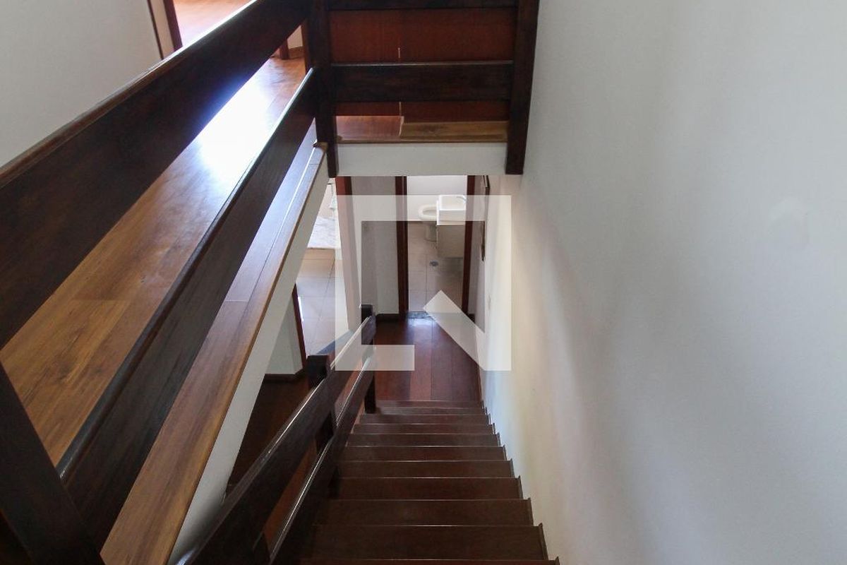 Casa, 4 quartos, 300 m² - Foto 51