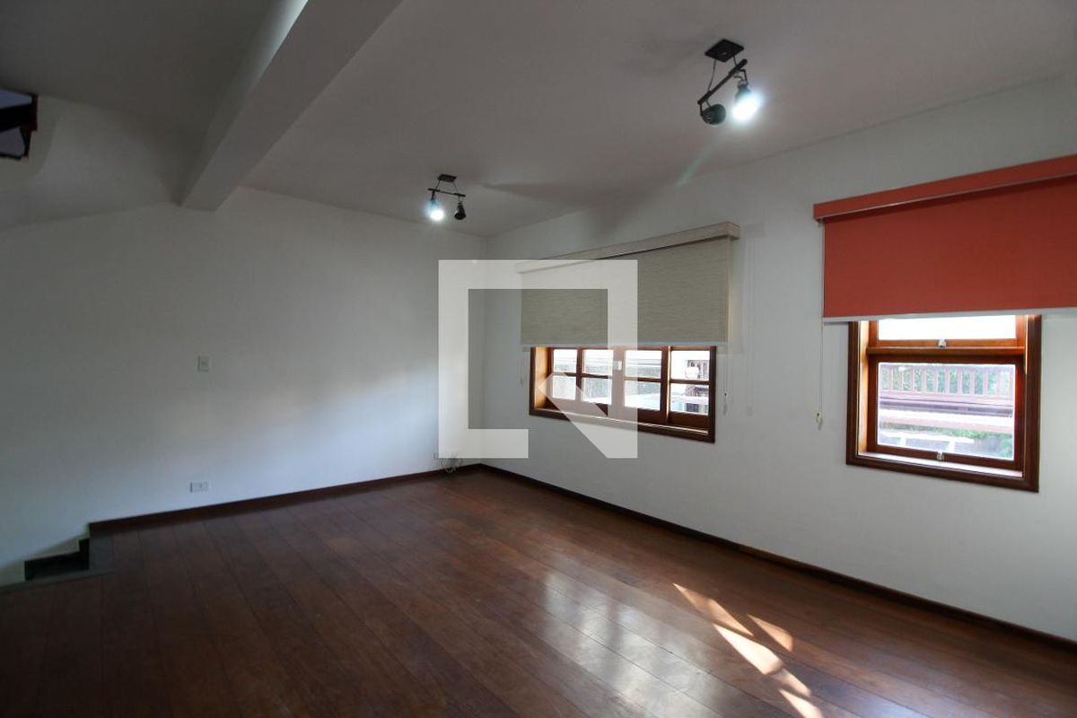 Casa, 4 quartos, 300 m² - Foto 2