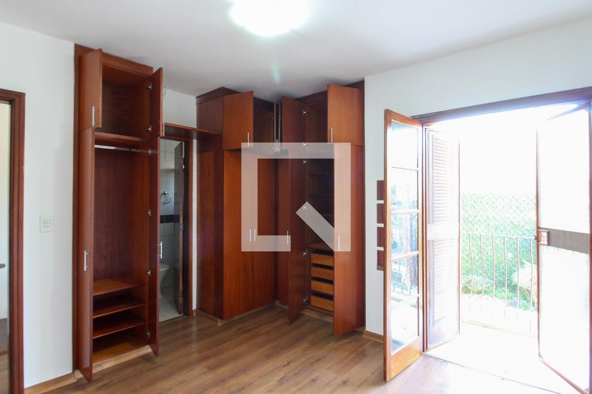 Casa, 4 quartos, 300 m² - Foto 41