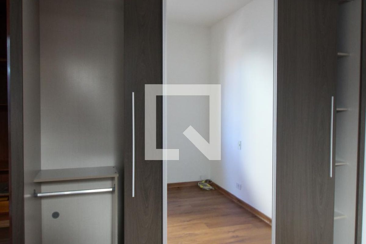 Casa, 4 quartos, 300 m² - Foto 31