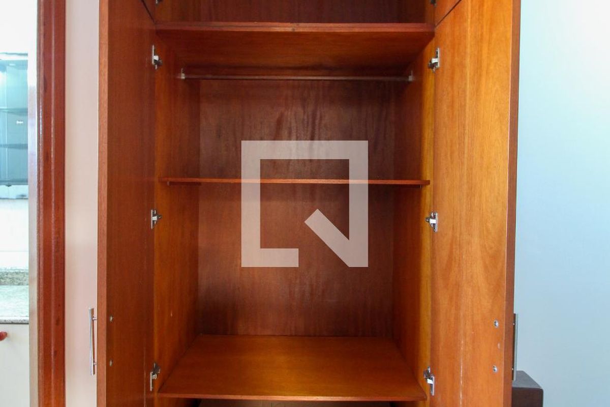 Casa, 4 quartos, 300 m² - Foto 33
