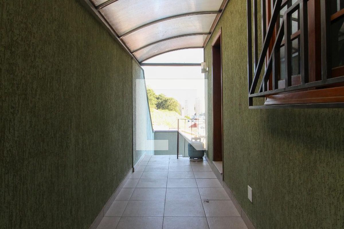 Casa, 4 quartos, 300 m² - Foto 105