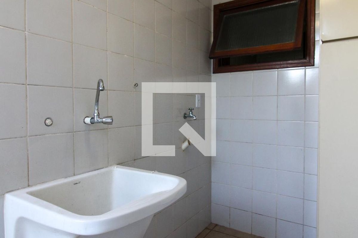 Casa, 4 quartos, 300 m² - Foto 101
