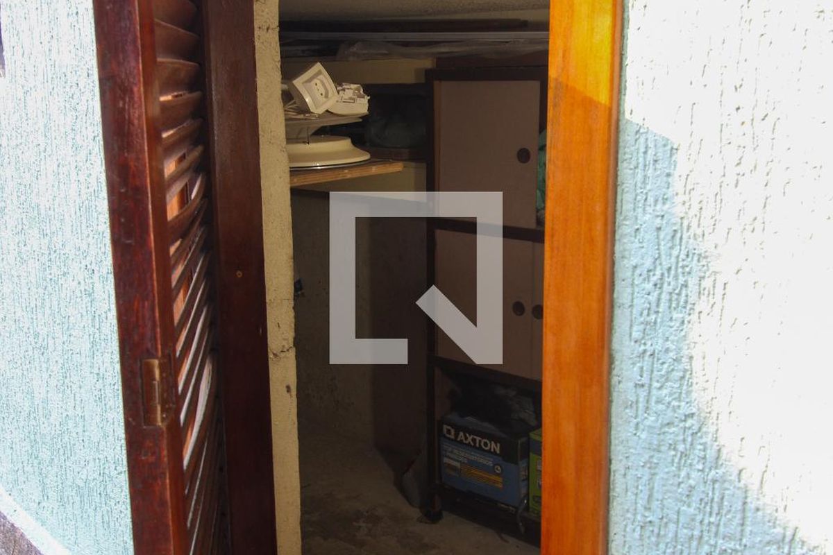 Casa, 4 quartos, 300 m² - Foto 71