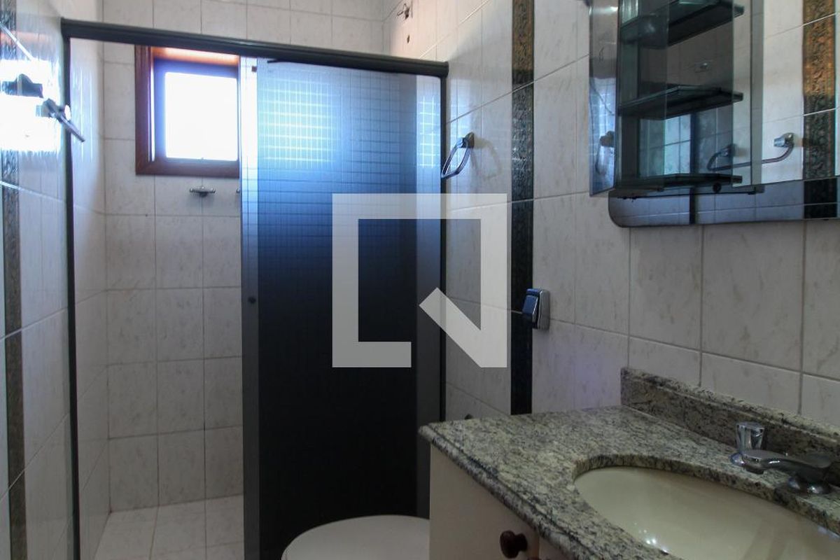 Casa, 4 quartos, 300 m² - Foto 77