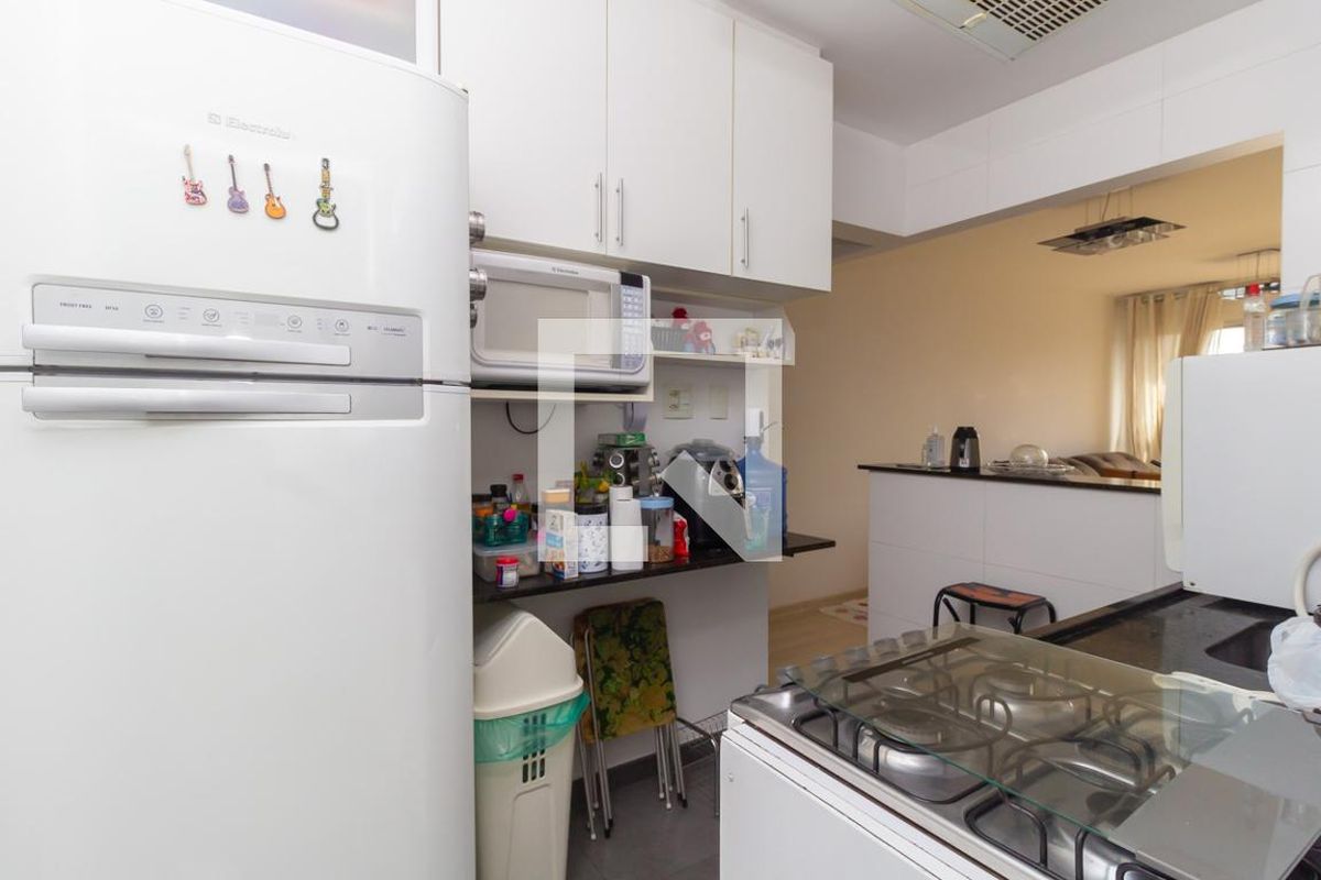 Apartamento, 2 quartos, 58 m² - Foto 46