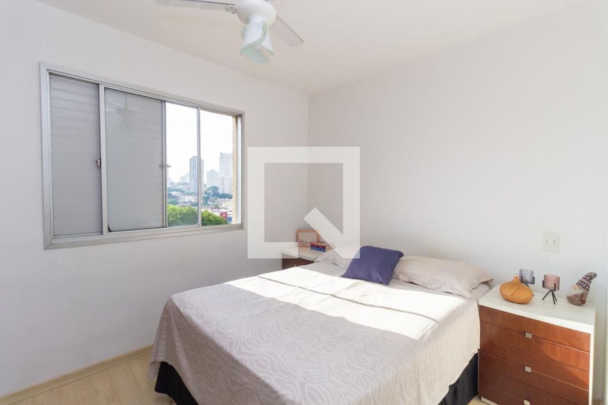 Apartamento, 2 quartos, 58 m² - Foto 16