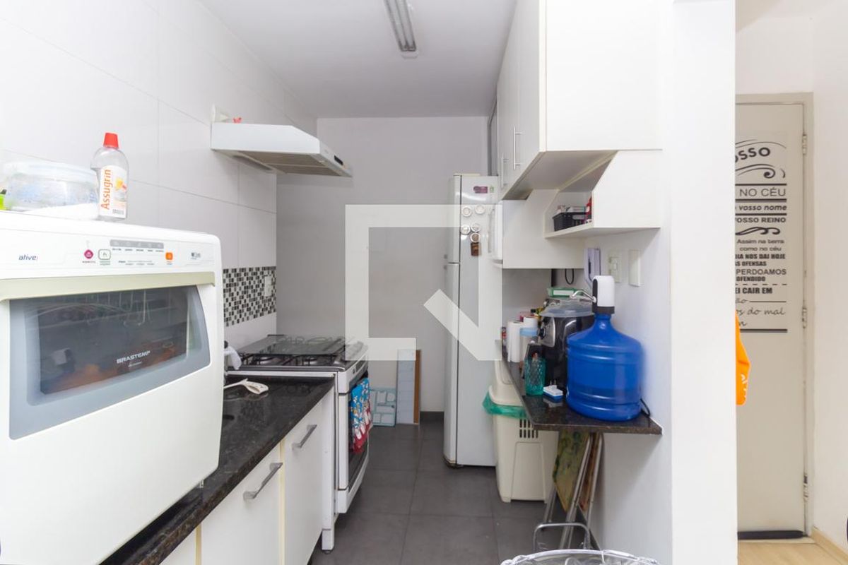 Apartamento, 2 quartos, 58 m² - Foto 44