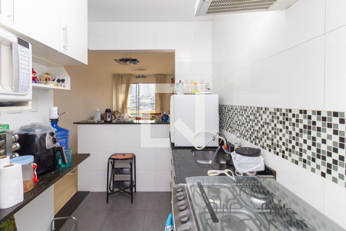Apartamento, 2 quartos, 58 m² - Foto 48