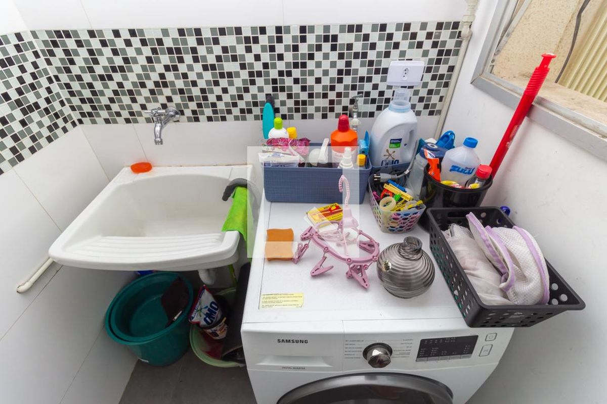 Apartamento, 2 quartos, 58 m² - Foto 56