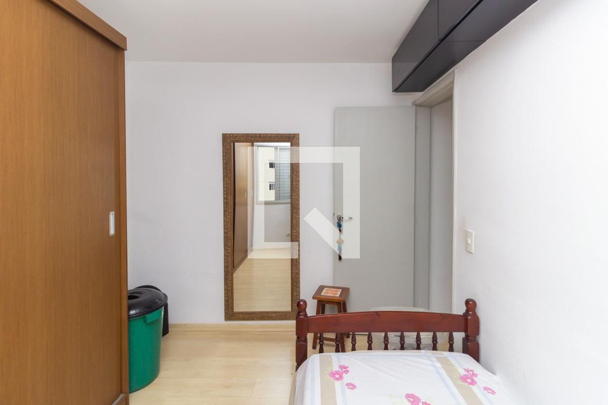 Apartamento, 2 quartos, 58 m² - Foto 30