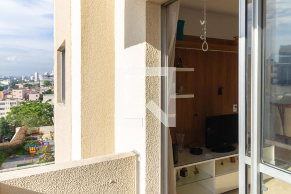 Apartamento, 2 quartos, 58 m² - Foto 14