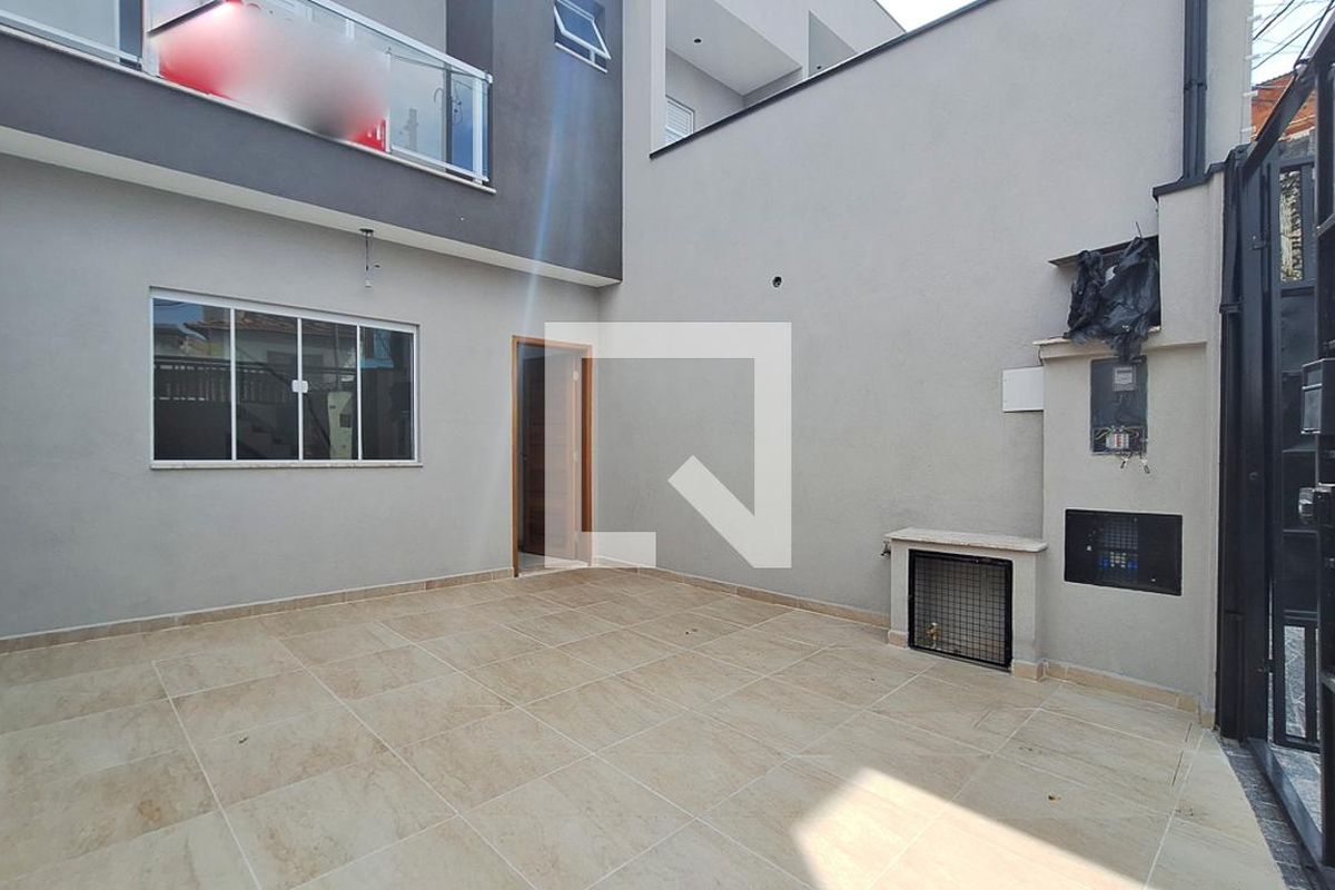 Casa, 3 quartos, 100 m² - Foto 64