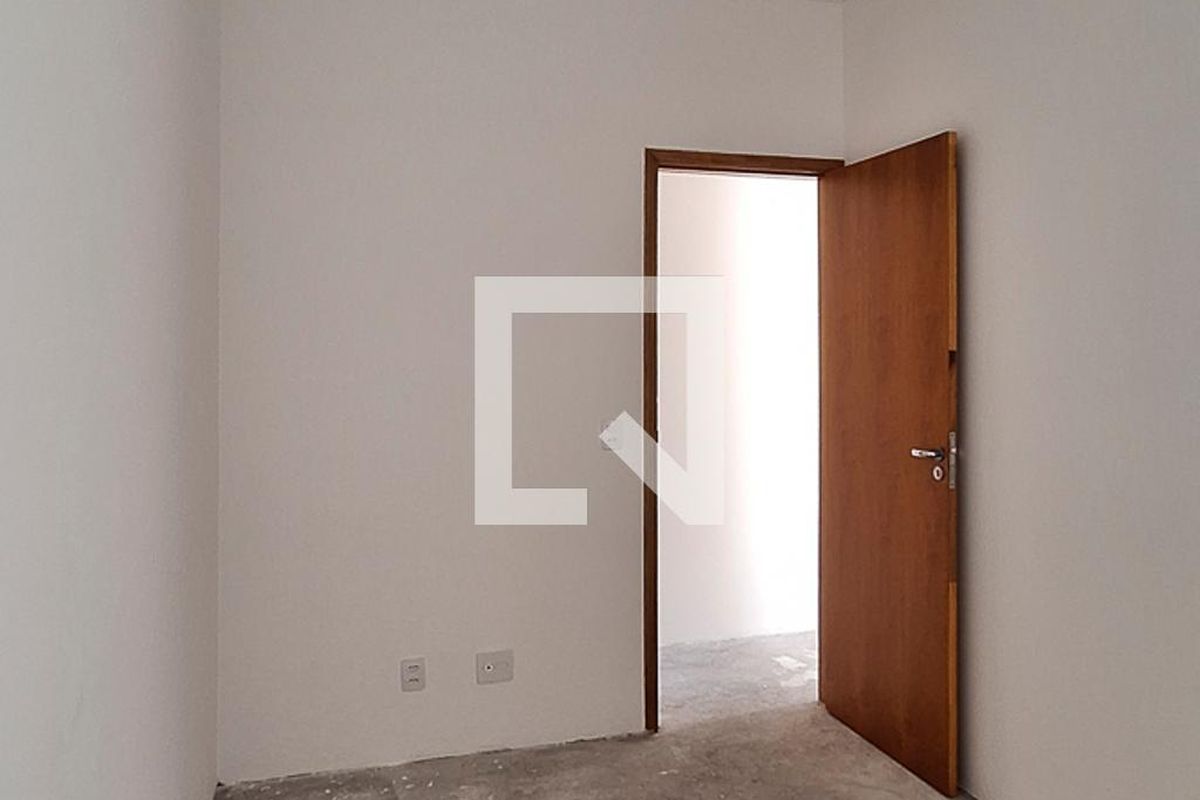 Casa, 3 quartos, 100 m² - Foto 20
