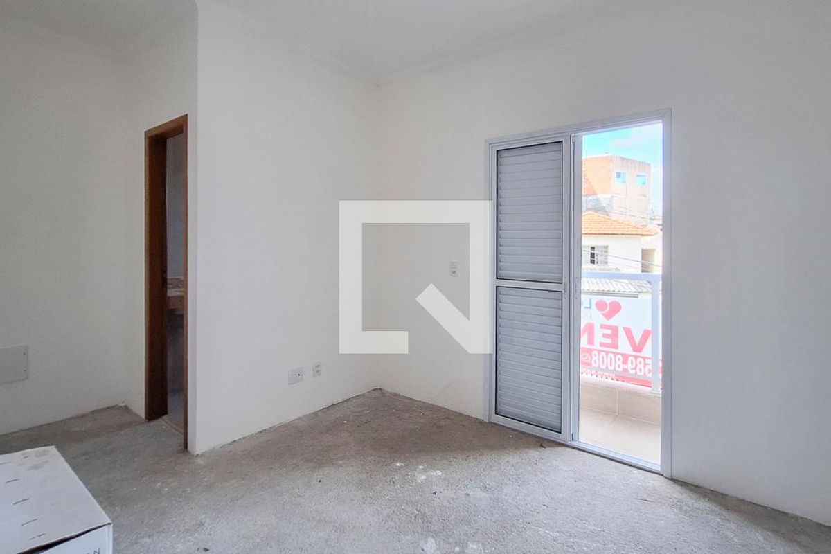 Casa, 3 quartos, 100 m² - Foto 24