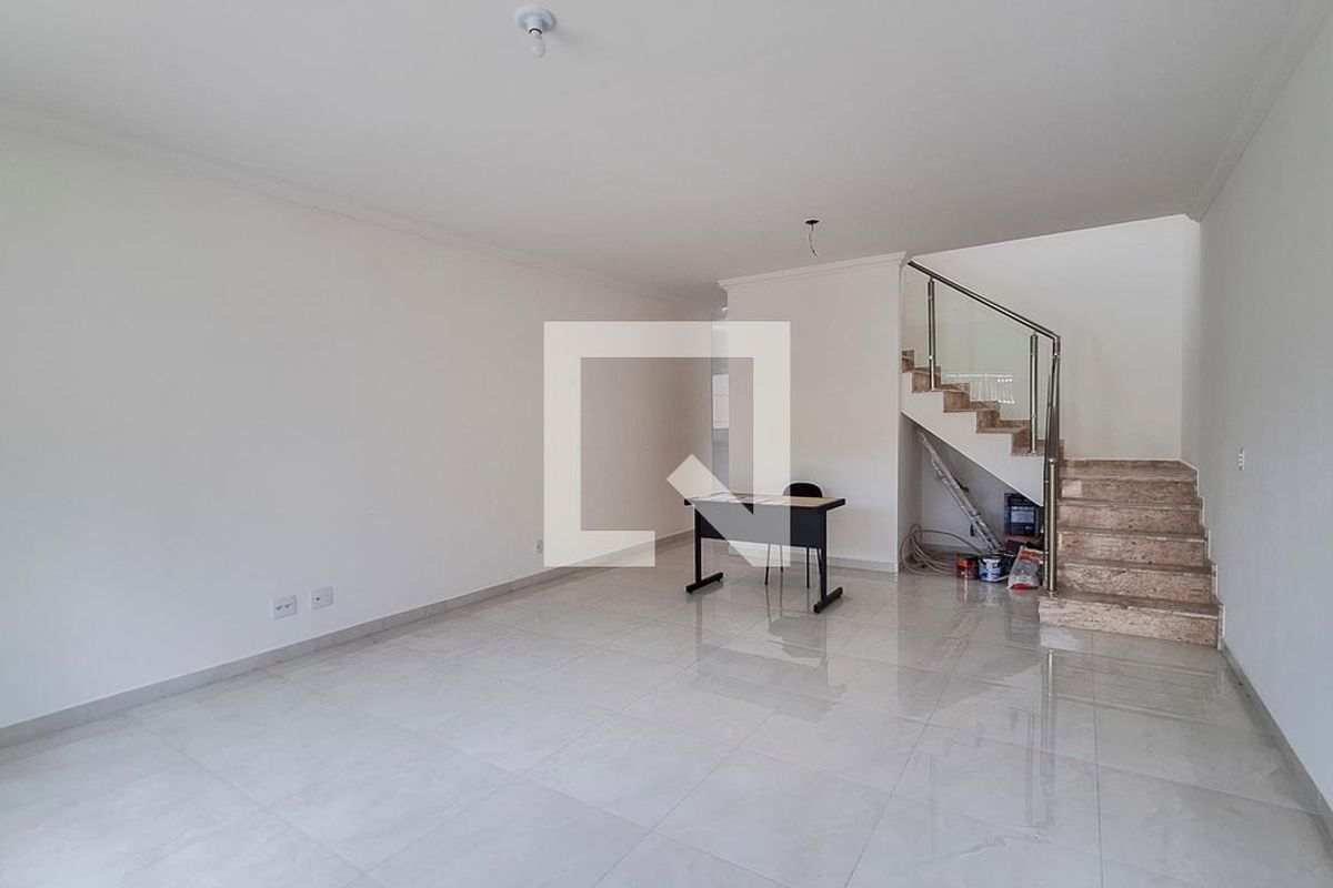 Casa, 3 quartos, 100 m² - Foto 4