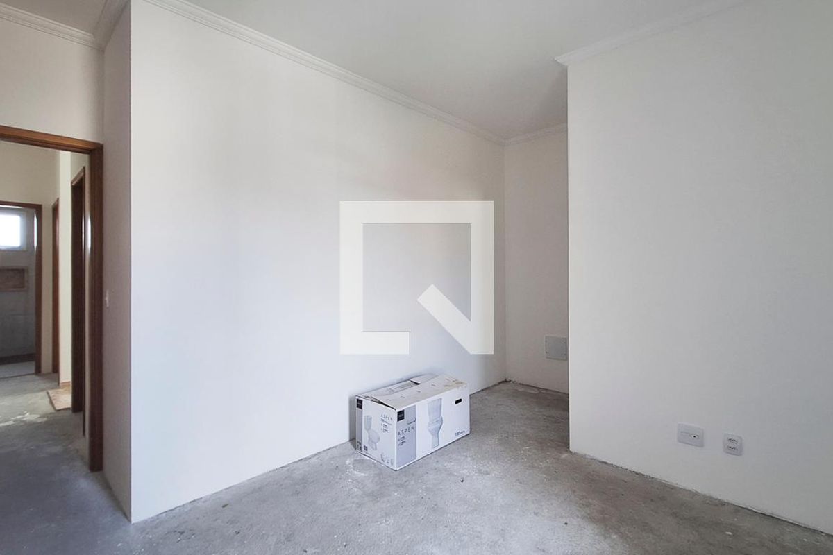 Casa, 3 quartos, 100 m² - Foto 26