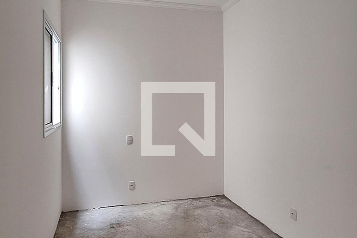Casa, 3 quartos, 100 m² - Foto 18