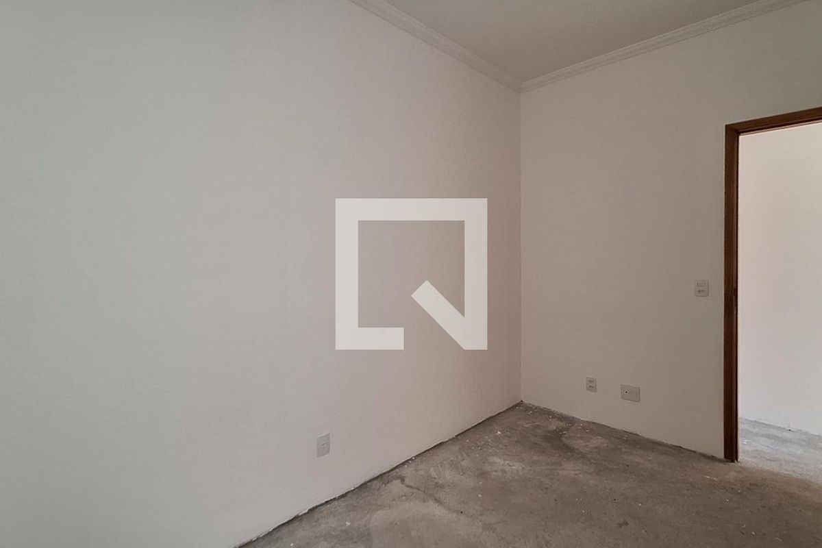 Casa, 3 quartos, 100 m² - Foto 22