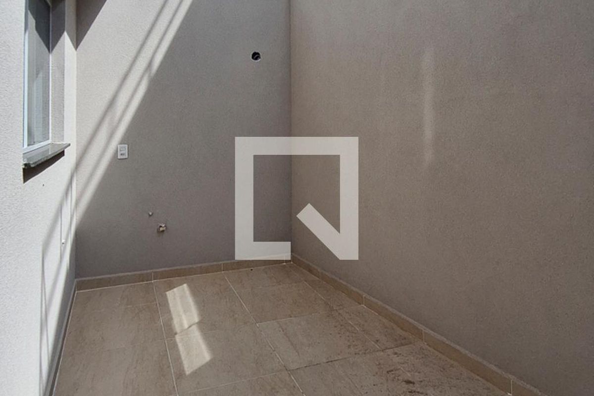 Casa, 3 quartos, 100 m² - Foto 58