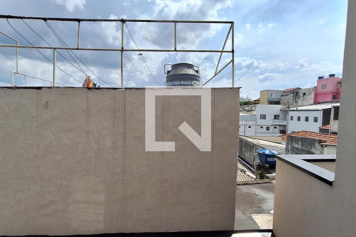 Casa, 3 quartos, 100 m² - Foto 16