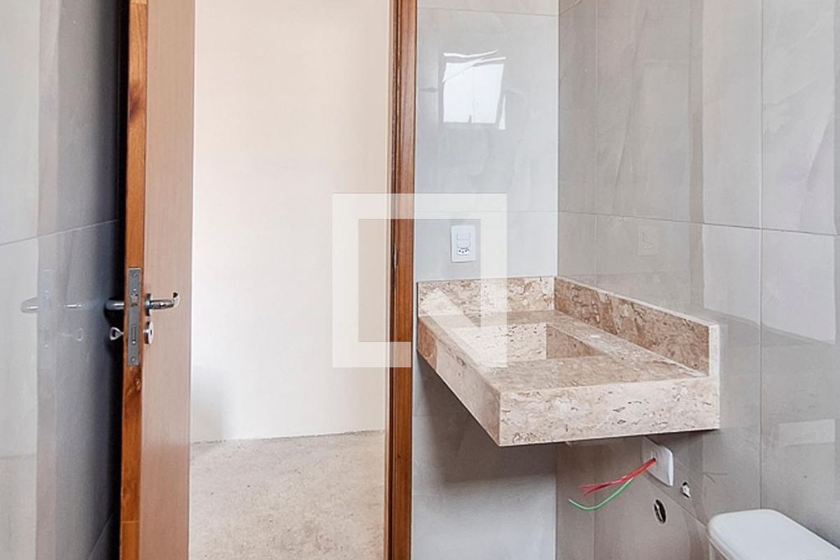 Casa, 3 quartos, 100 m² - Foto 36