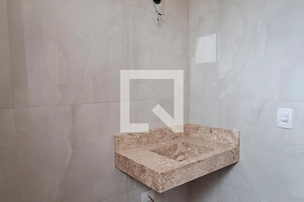 Casa, 3 quartos, 100 m² - Foto 42