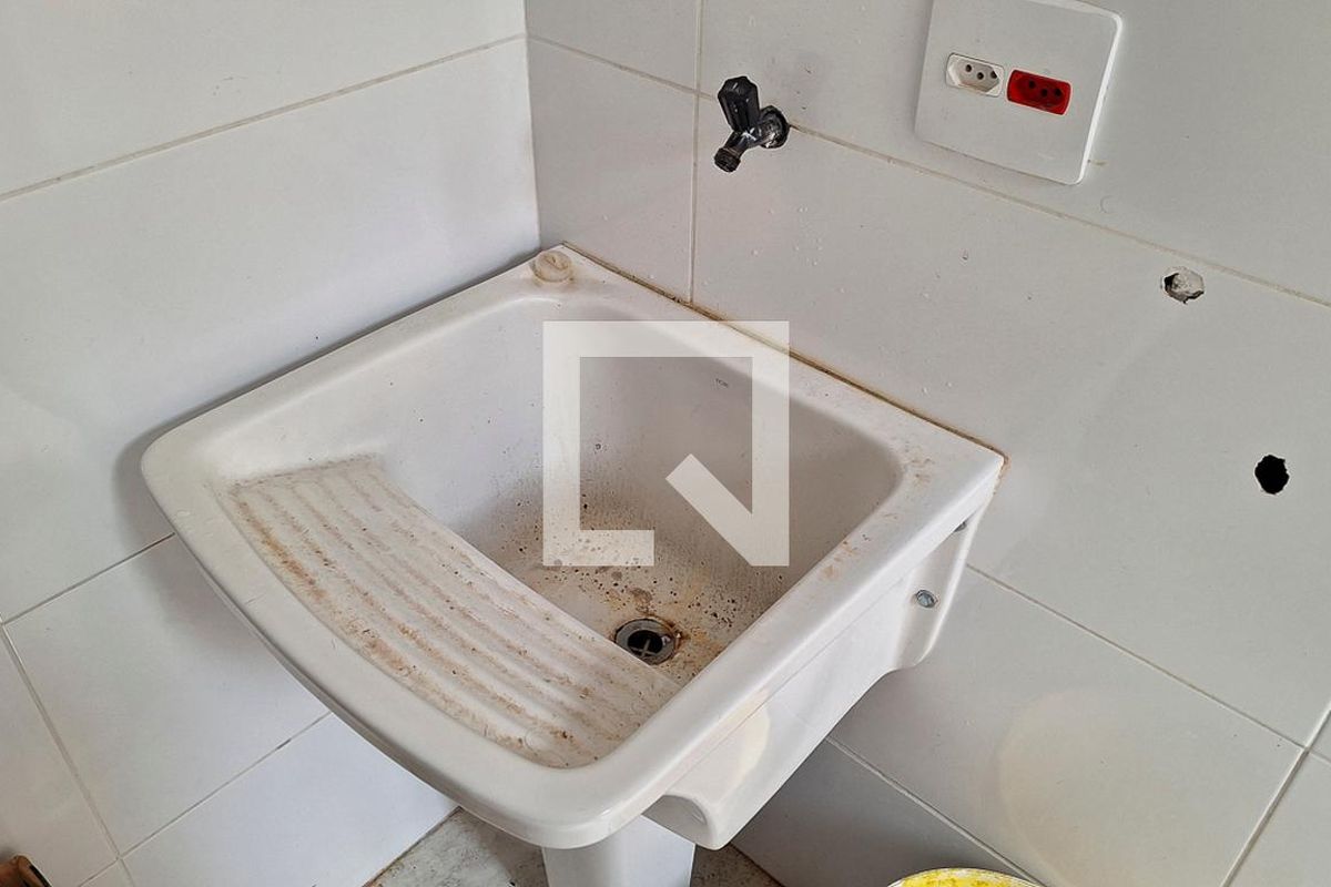 Casa, 3 quartos, 100 m² - Foto 56
