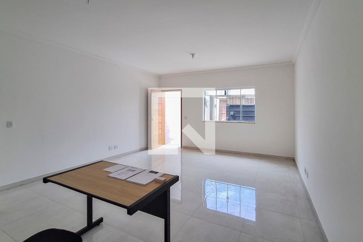Casa, 3 quartos, 100 m² - Foto 8