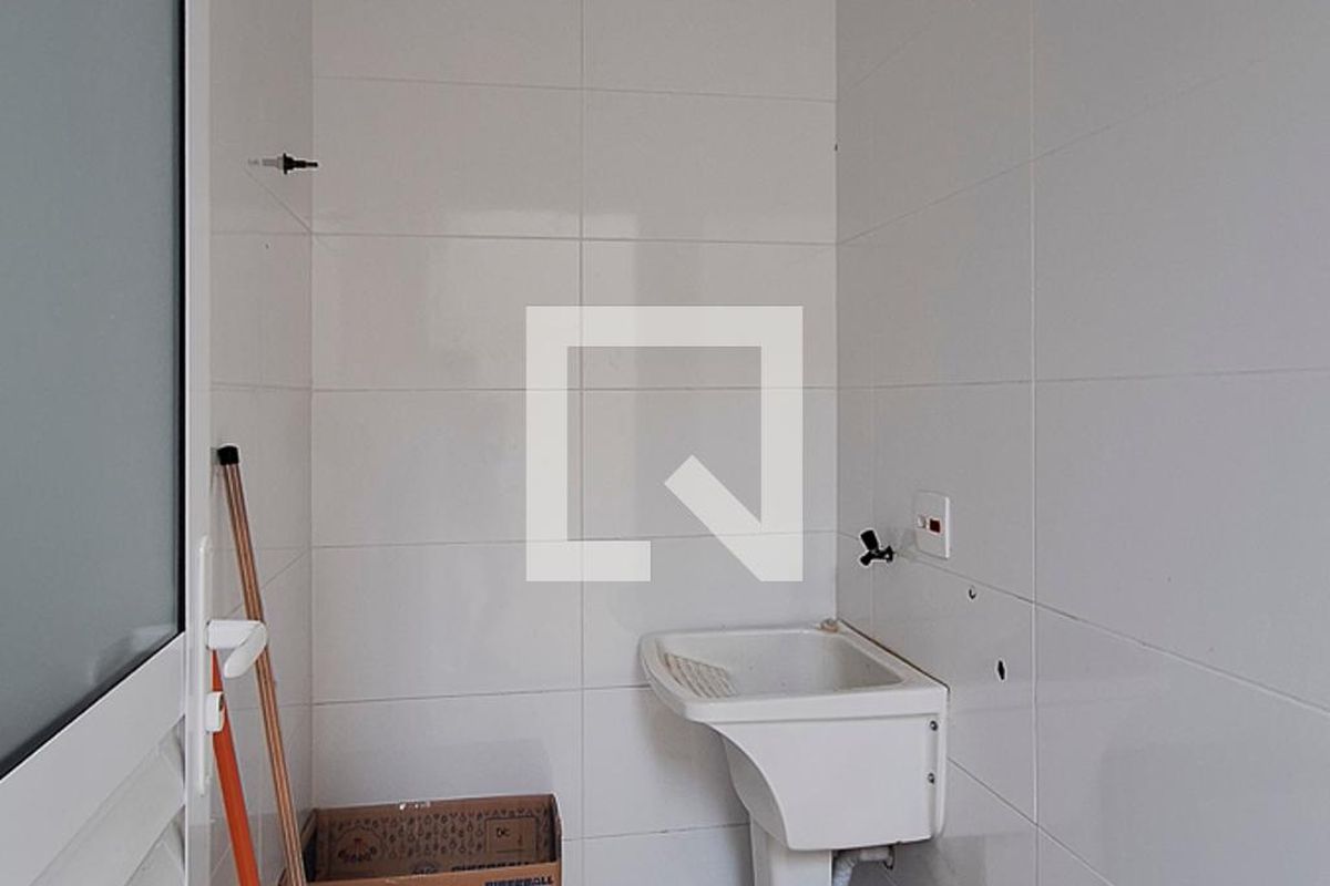 Casa, 3 quartos, 100 m² - Foto 54