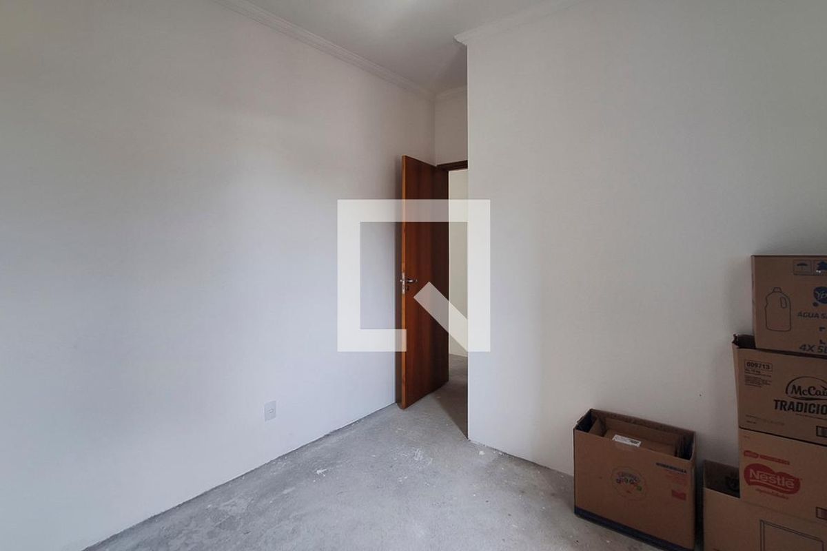 Casa, 3 quartos, 100 m² - Foto 14
