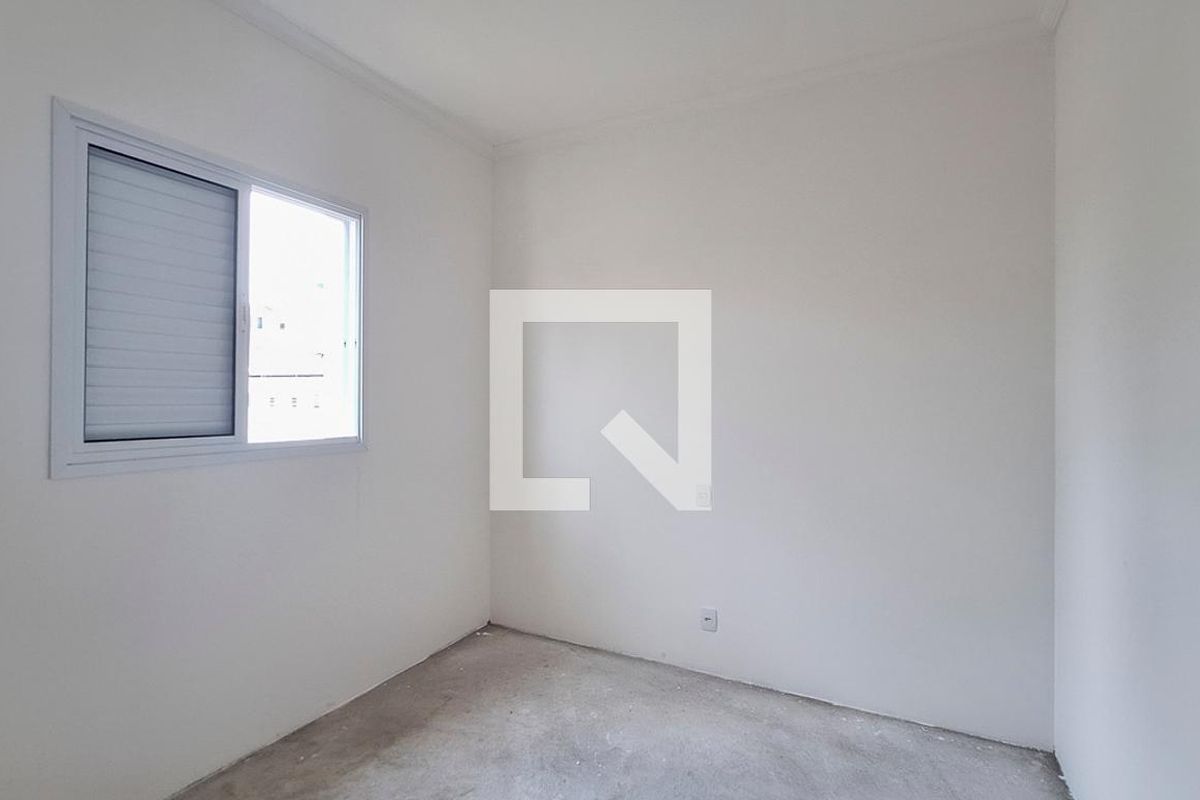 Casa, 3 quartos, 100 m² - Foto 10