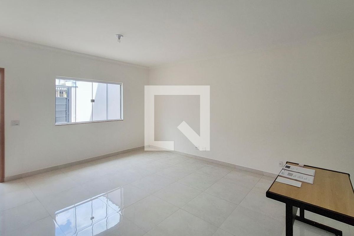 Casa, 3 quartos, 100 m² - Foto 2