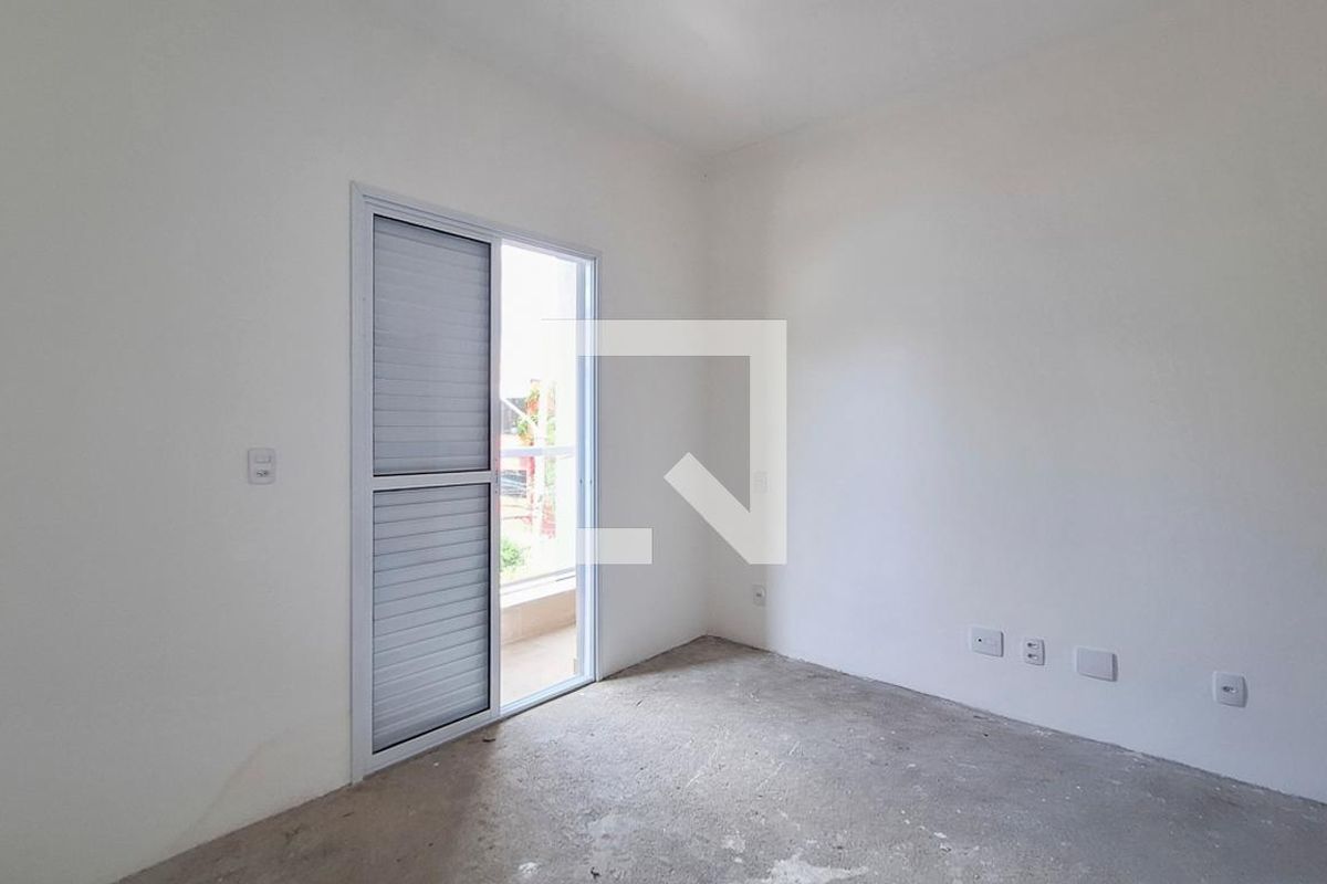 Casa, 3 quartos, 100 m² - Foto 28