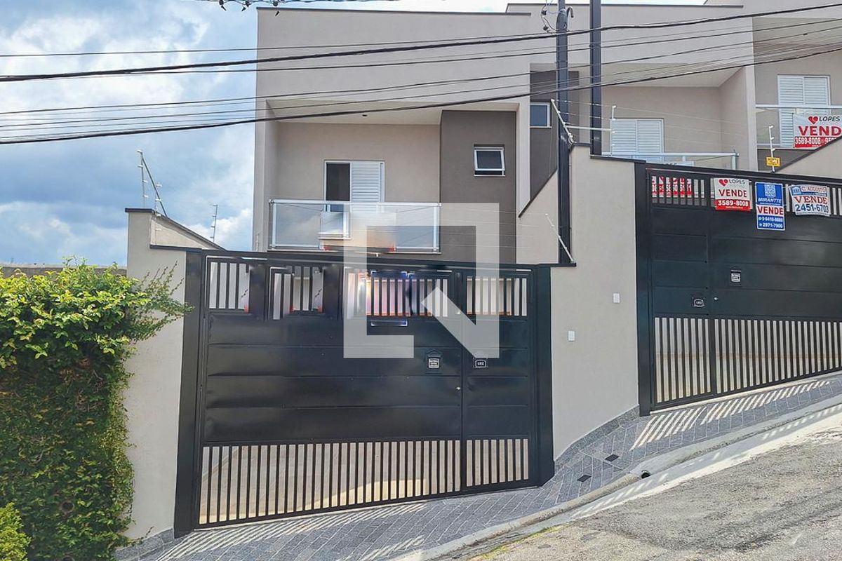 Casa, 3 quartos, 100 m² - Foto 66