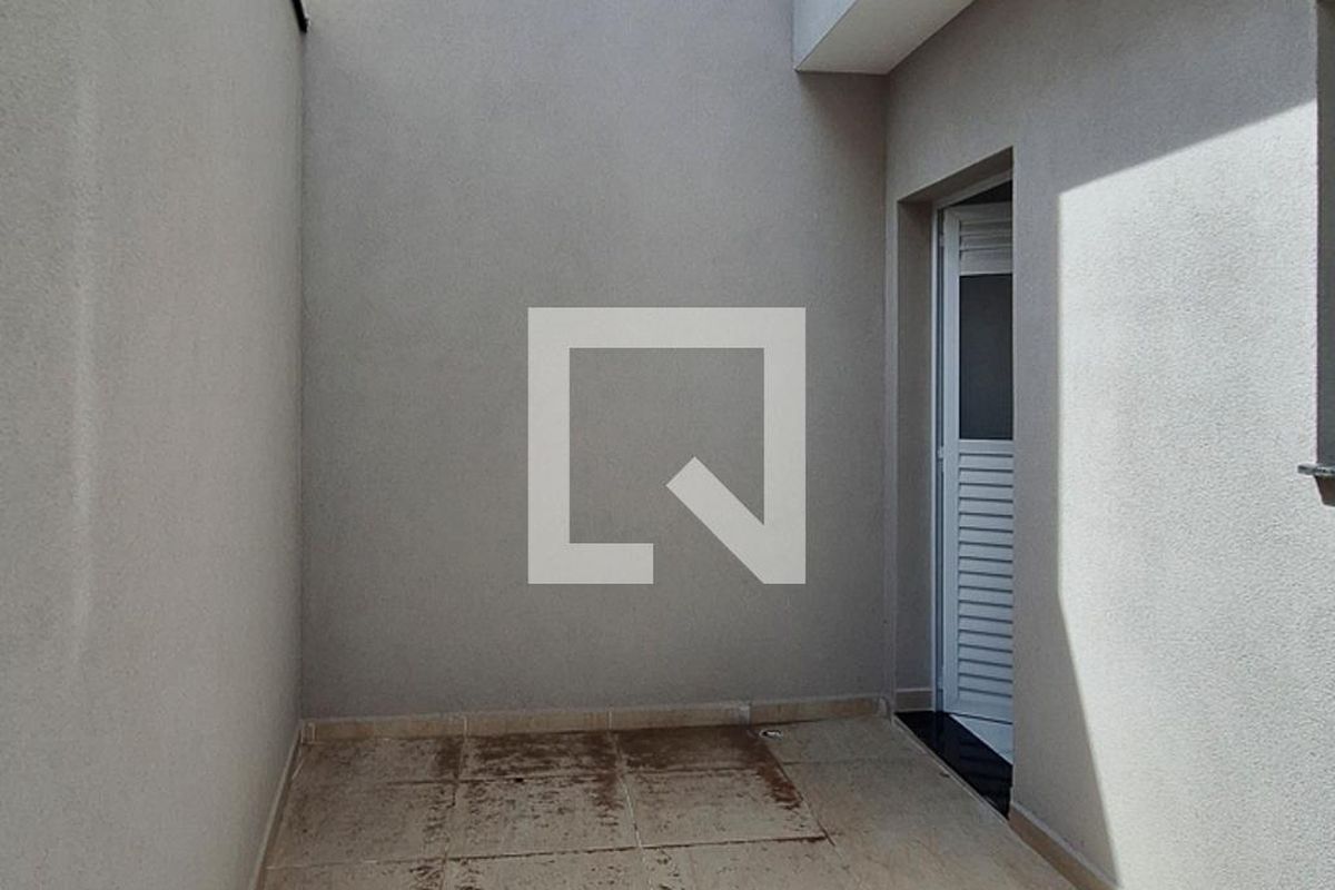 Casa, 3 quartos, 100 m² - Foto 60