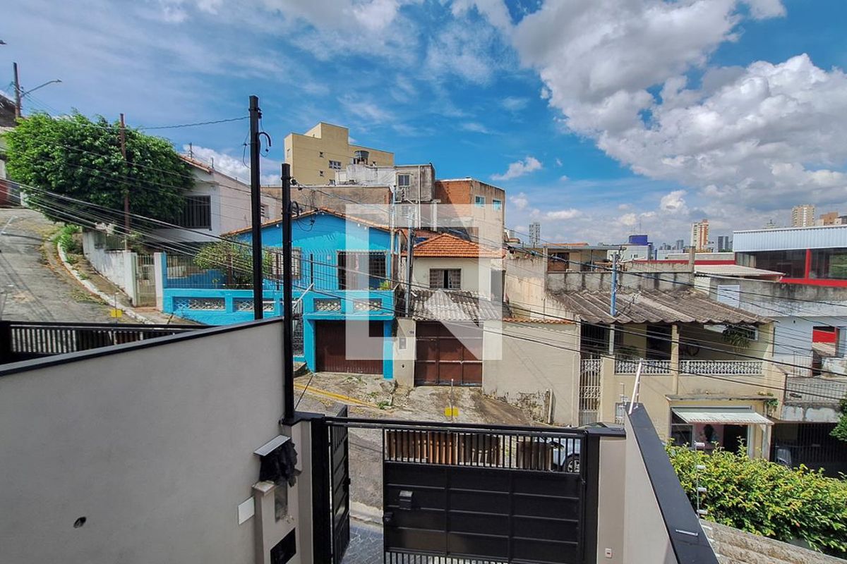 Casa, 3 quartos, 100 m² - Foto 32
