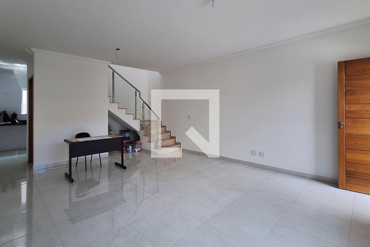 Casa, 3 quartos, 100 m² - Foto 6