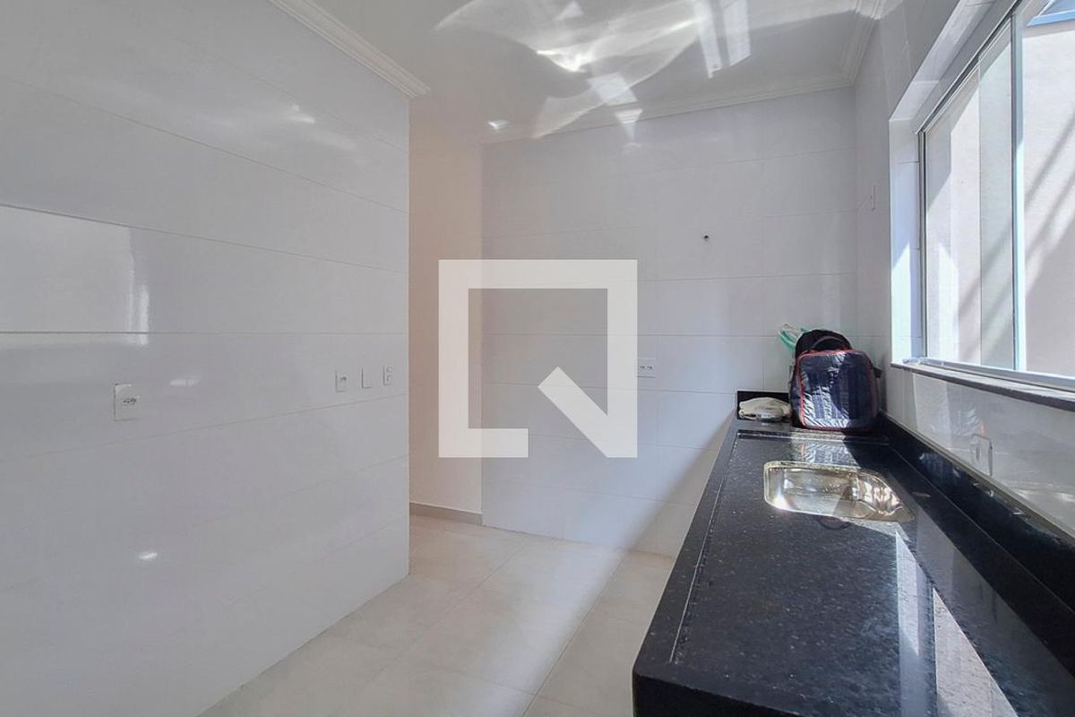 Casa, 3 quartos, 100 m² - Foto 50
